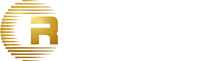 德州市德城區瑞康面條機廠
